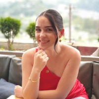 PAOLA RESTREPO FRANCO