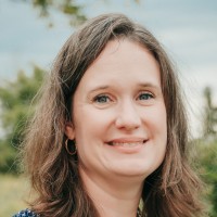 Kelly Sanborn