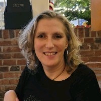 Marielle V.