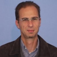 Peter Van Turenhout