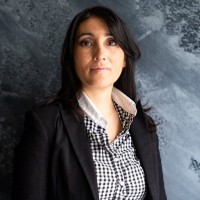 Rita Bucciarelli