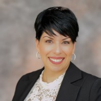 Monica Dominguez