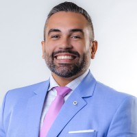 Antonio Carlos Rabelo Gonçalves