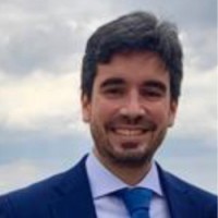 Álvaro Larios Quintana
