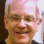 Sidney W Johnston