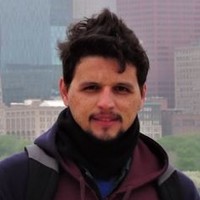 Danilo Gonçalves