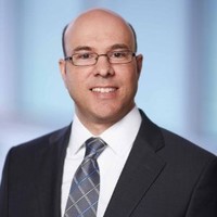 Patrick Beaulieu