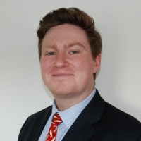 Dylan Conner