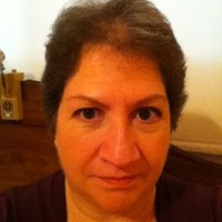 Rhonda Laine