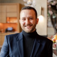 Hubert Bazak