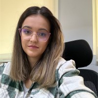 Diana Elena Vlad
