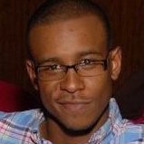 Kevin Singleton