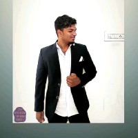 Mohamed Ameen Sg