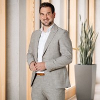 Florian Katein