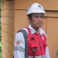 Noor Firdaus