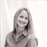 Tara Rogers