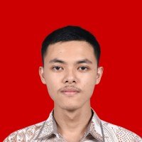 Adi Pramono