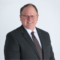 Kevin Siedt