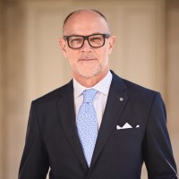 Mario Rappanello