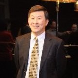 Hsu-Shan Huang