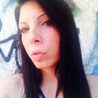 Νατάσα Νταβελίδου