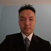 David Pham