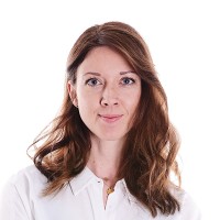 Magdalena Krasicka