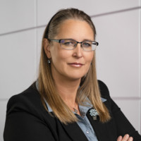 Polonca Kovač