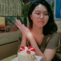 Angel Lim