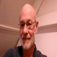 Manuel Bethouart