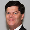 Clark Berry