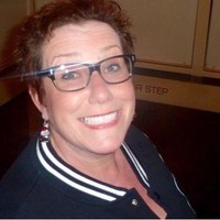 Jane Curtis