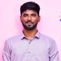 Ashique Ahamadhu