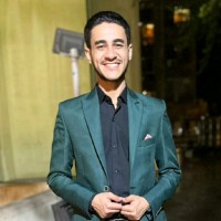 Fady Saad