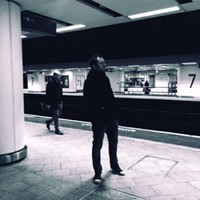 Scott Alexander