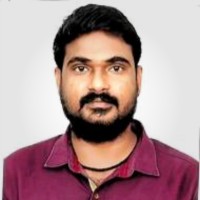 SIVAGANESH S