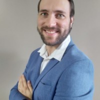 Henrique Briancini