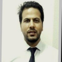 Shahid Aziz