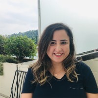 Burcu Yıldız