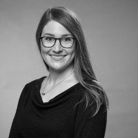 Nicole Hovest Wise, AIA, NCARB