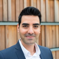 Dr.-Ing. Hasan Tercan