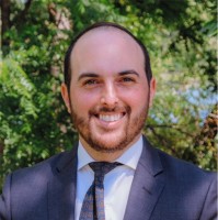 Gabe Kravitz