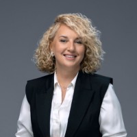 Gintarė Varnienė