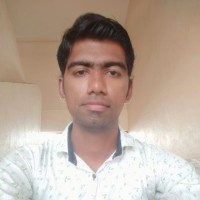 Ranjith shanmuga sundaram