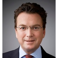 Armin Rost