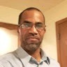 Anthony Jackson