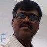 Dilip Naidu