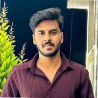 Sharath C