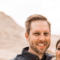 Ryan Rhodes
