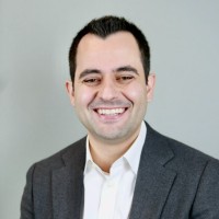 Eduardo Vasconcellos